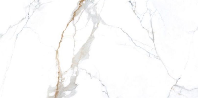 NTT3000M Carrara Gold Mat 120x240