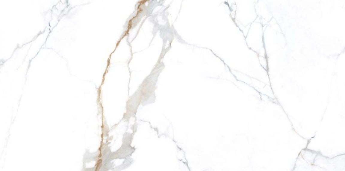 NTT3000M Carrara Gold Mat 120x240
