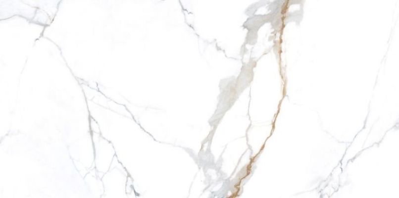 NTT3001P Carrara Gold 120x240