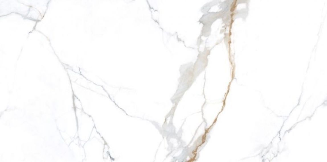 NTT3001P Carrara Gold 120x240