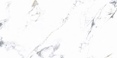 NTT3003P Arabescato 120x240