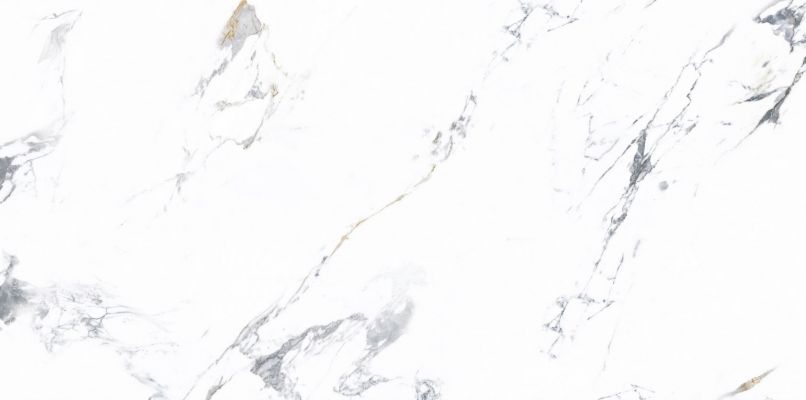 NTT3003P Arabescato 120x240