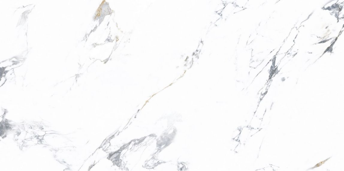 NTT3003P Arabescato 120x240