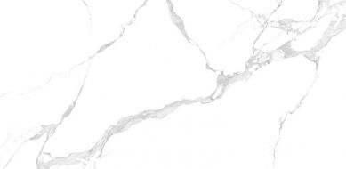 NTT3004P Bianco Carrara 120x240