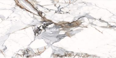 NTT3005P Breccia Capria 120x240