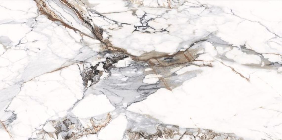 NTT3005P Breccia Capria 120x240