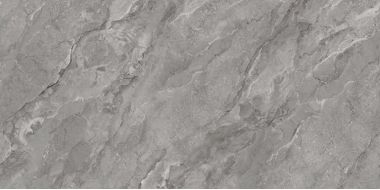 NTT3006P Breccia Grey 120x240