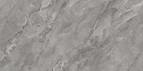 NTT3006P Breccia Grey 120x240
