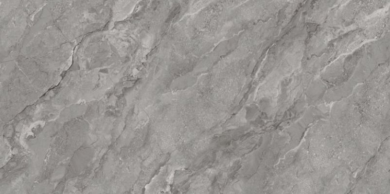 NTT3006P Breccia Grey 120x240