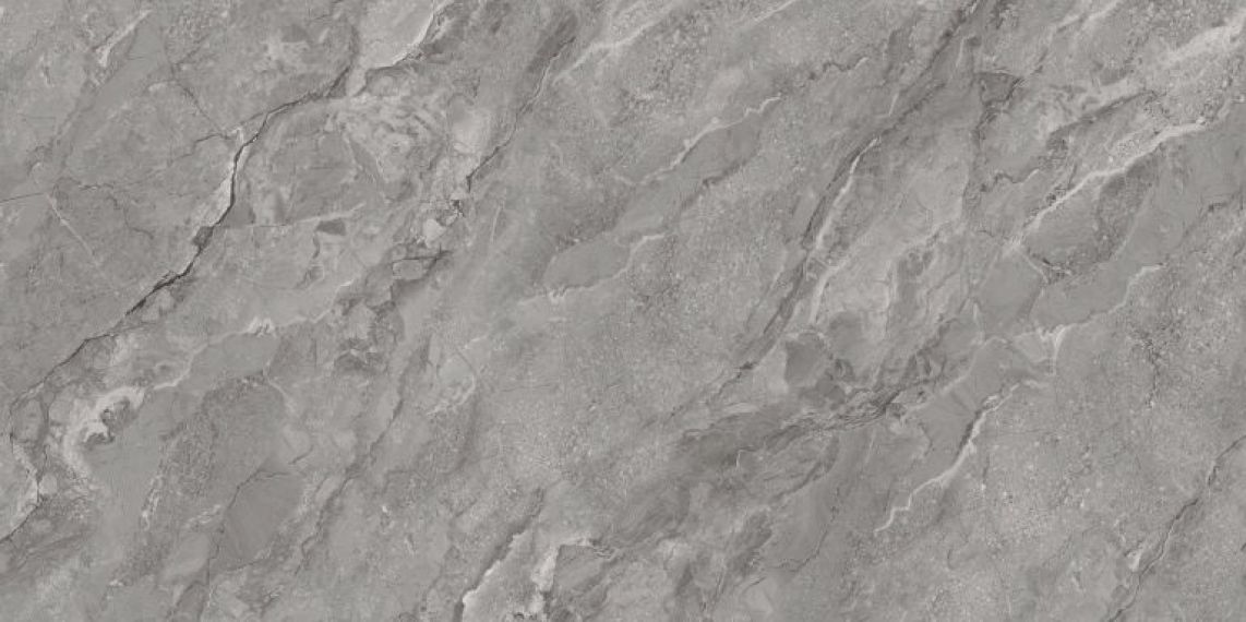NTT3006P Breccia Grey 120x240