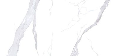 NTT3008P Bianco Statuario 120x240