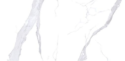 NTT3008P Bianco Statuario 120x240