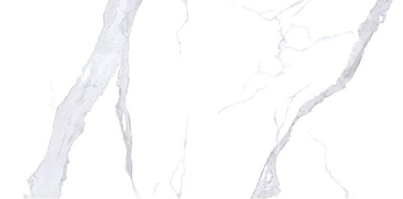 NTT3008P Bianco Statuario 120x240