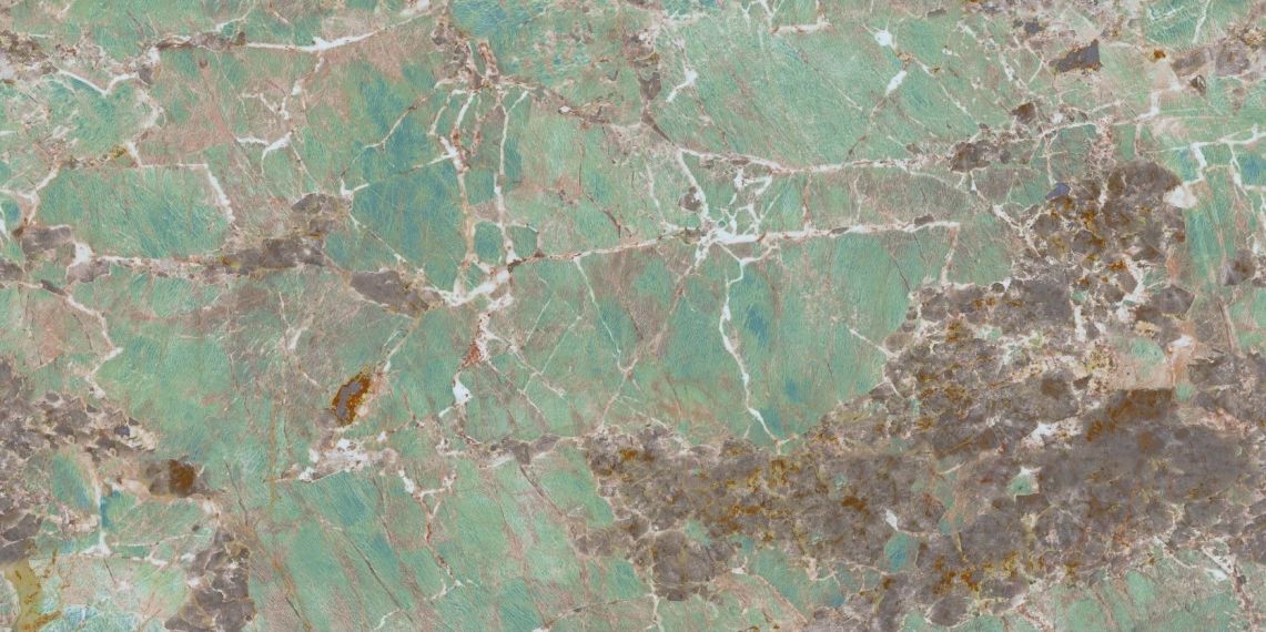 NTT3011P Amozanite 120x240