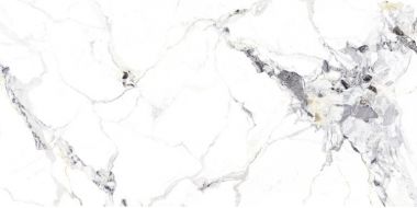 NTT3310P Breccia Bianco 120x240
