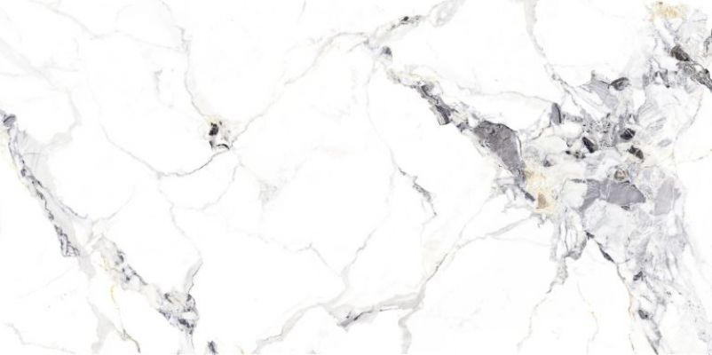 NTT3310P Breccia Bianco 120x240