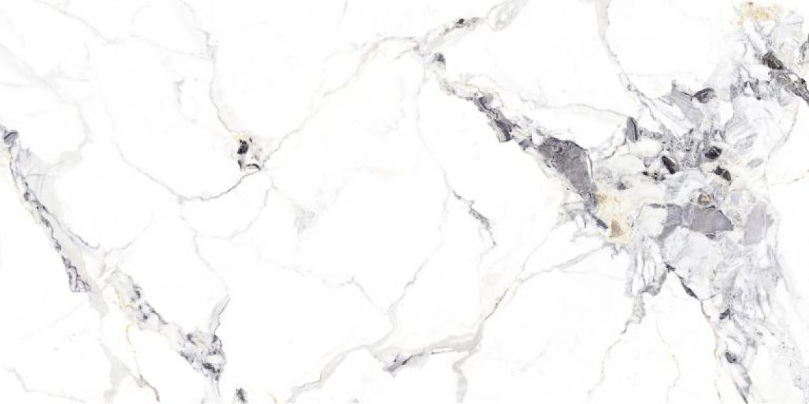 NTT3310P Breccia Bianco 120x240