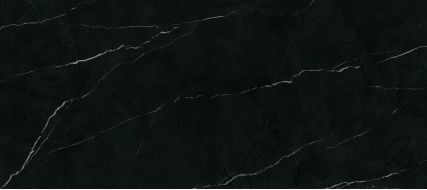 NTT3504L Керамогранит Nero Marquina 120x270