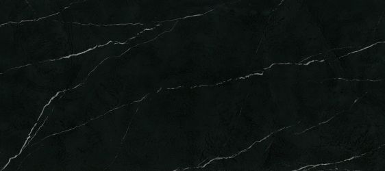 NTT3504L Керамогранит Nero Marquina 120x270