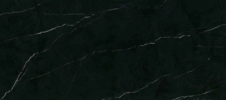 NTT3504L Керамогранит Nero Marquina 120x270