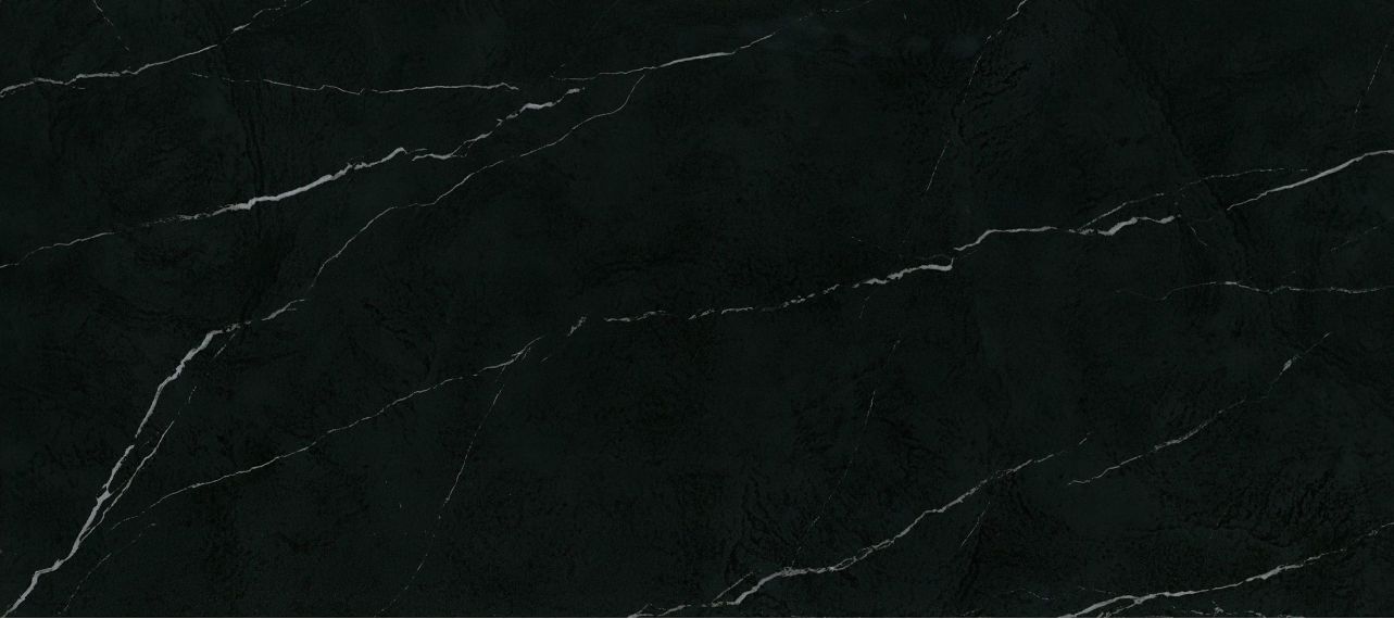 NTT3504L Керамогранит Nero Marquina 120x270