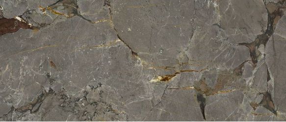 NTT3601P Керамогранит Stone Alpino 120x280