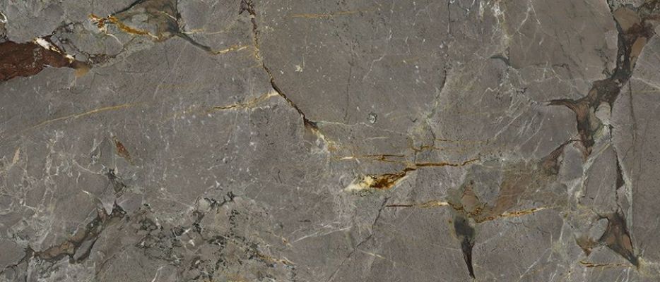 NTT3601P Керамогранит Stone Alpino 120x280