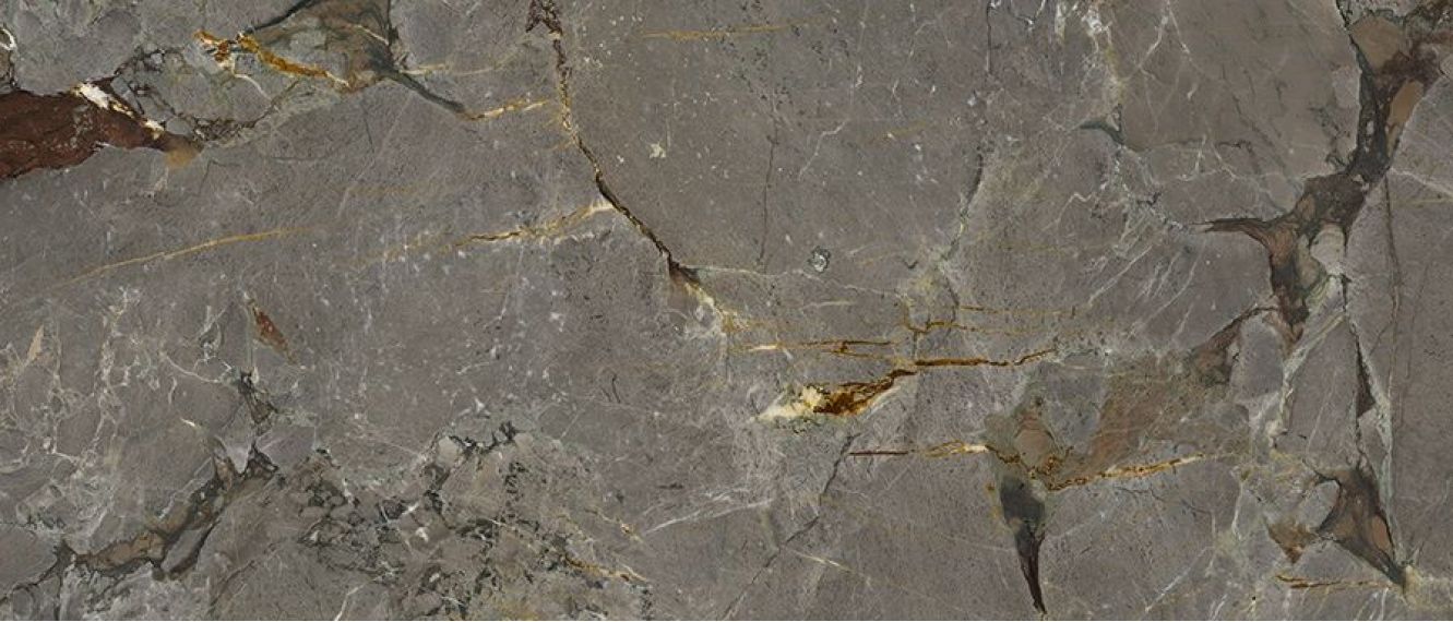 NTT3601P Керамогранит Stone Alpino 120x280