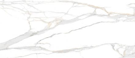 NTT3603C Керамогранит Calacatta Empire 120x280