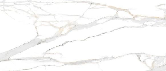 NTT3603C Керамогранит Calacatta Empire 120x280