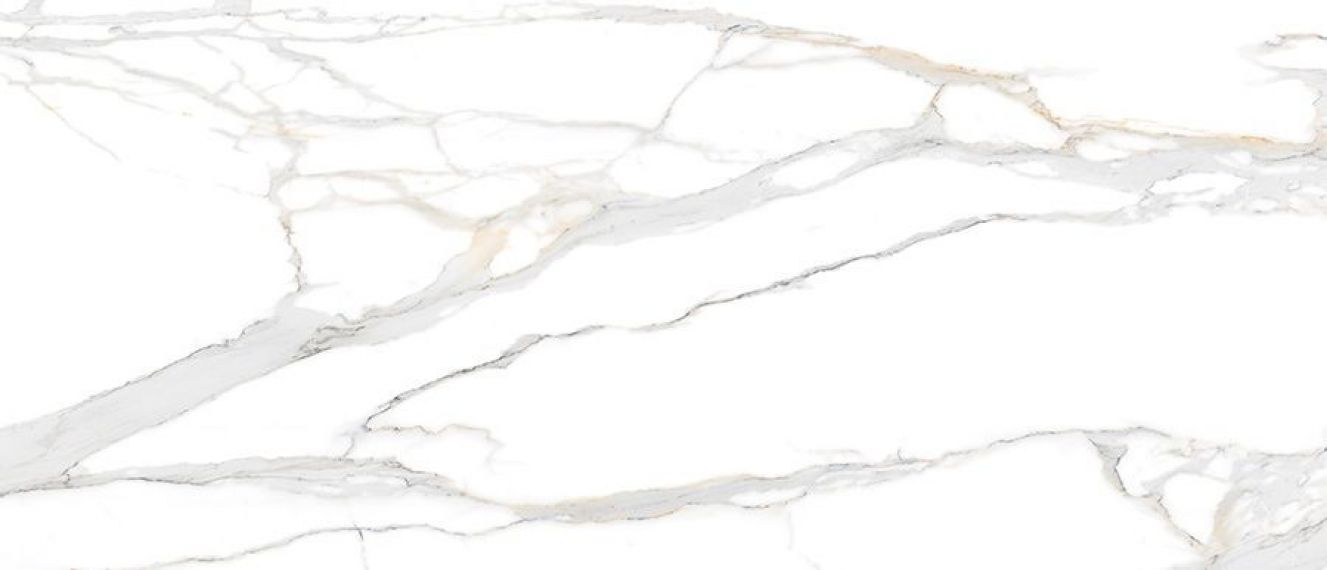 NTT3603C Керамогранит Calacatta Empire 120x280