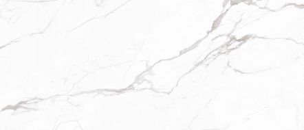 NTT3605P Керамогранит Marble White 120x280