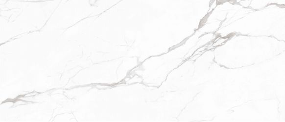 NTT3605P Керамогранит Marble White 120x280
