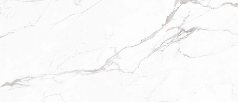 NTT3605P Керамогранит Marble White 120x280