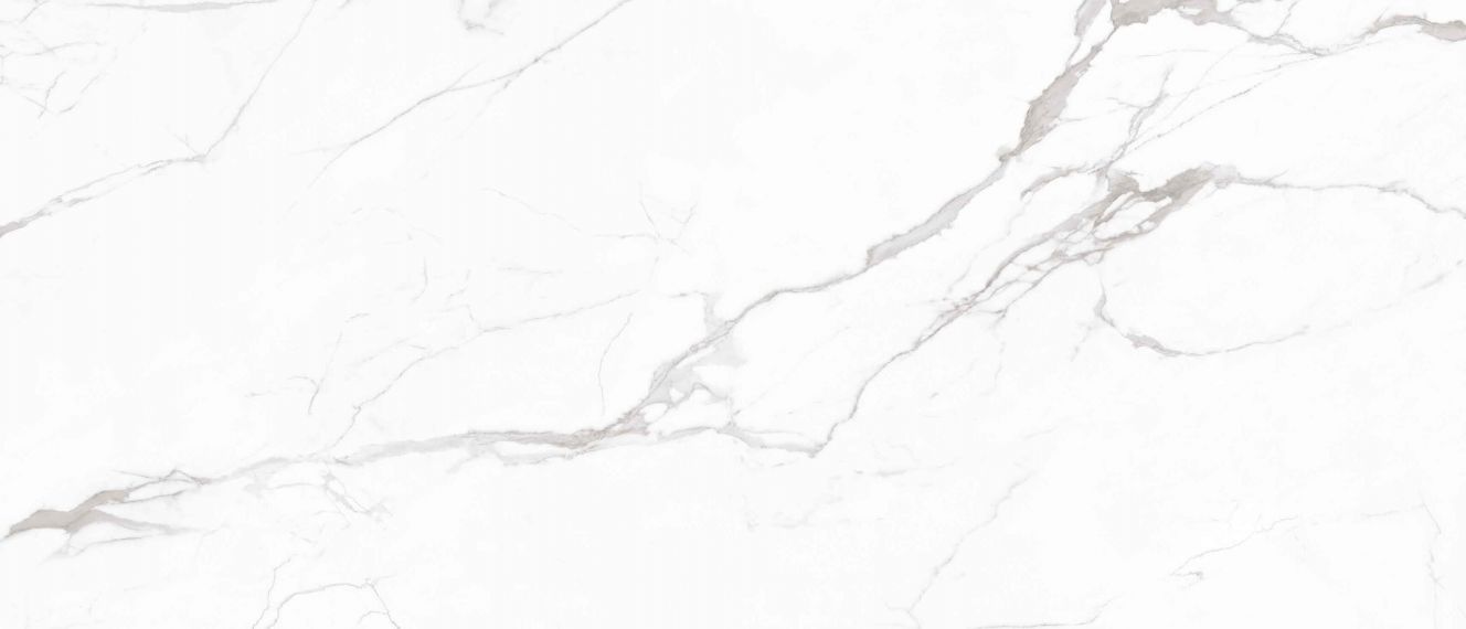 NTT3605P Керамогранит Marble White 120x280