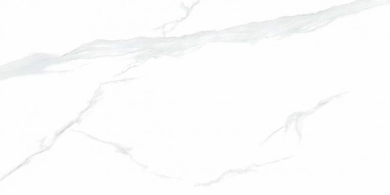 NTT9106P Statuario 60x120
