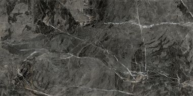 NTT9109P Vulcano 60x120