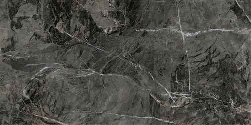 NTT9109P Vulcano 60x120