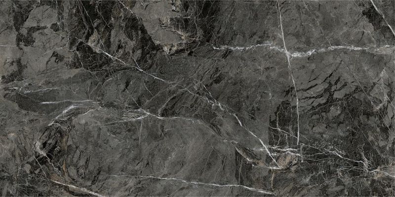 NTT9109P Vulcano 60x120