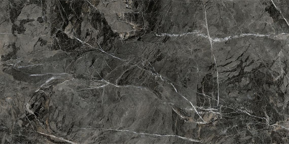 NTT9109P Vulcano 60x120