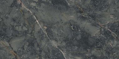NTT9114L Керамогранит Cosmic Black 60x120