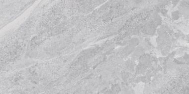 NTT9115 Керамогранит Cosmic Grey 60x120