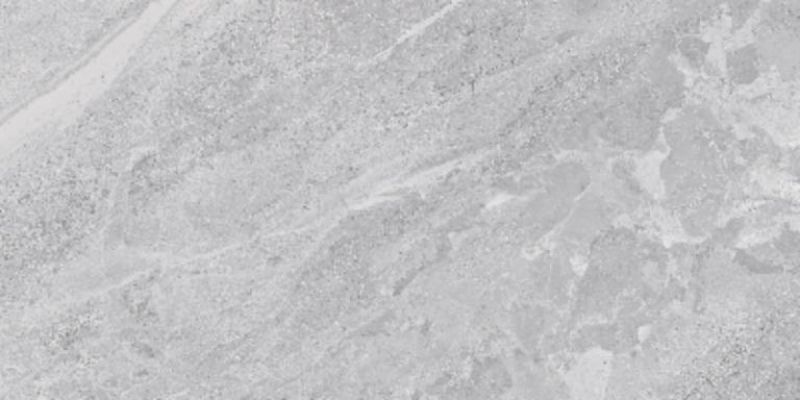 NTT9115 Cosmic Grey лаппатированный 60x120