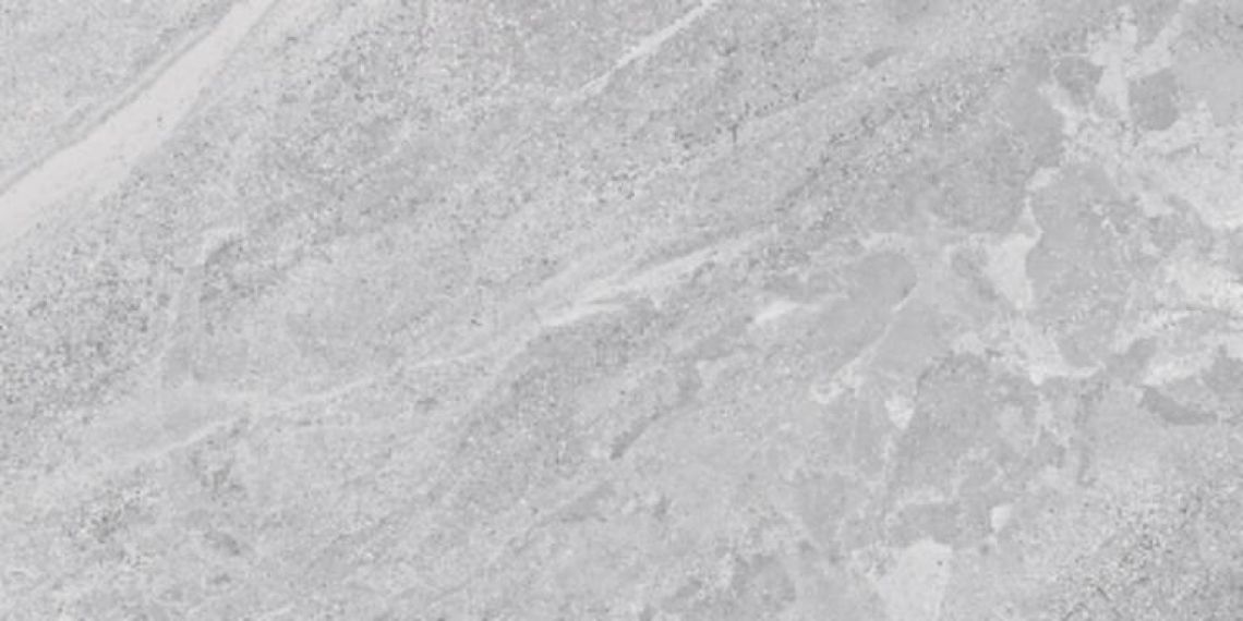 NTT9115 Cosmic Grey лаппатированный 60x120