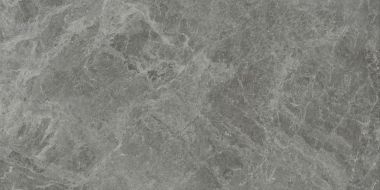 NTT9119M Tundra Grey Mat 60x120