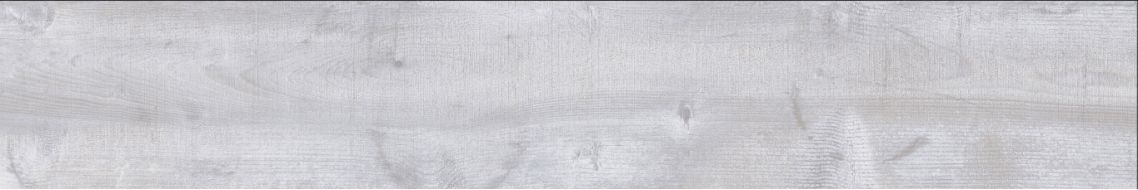 NTT92301M Wood Smoke Mat 20x120