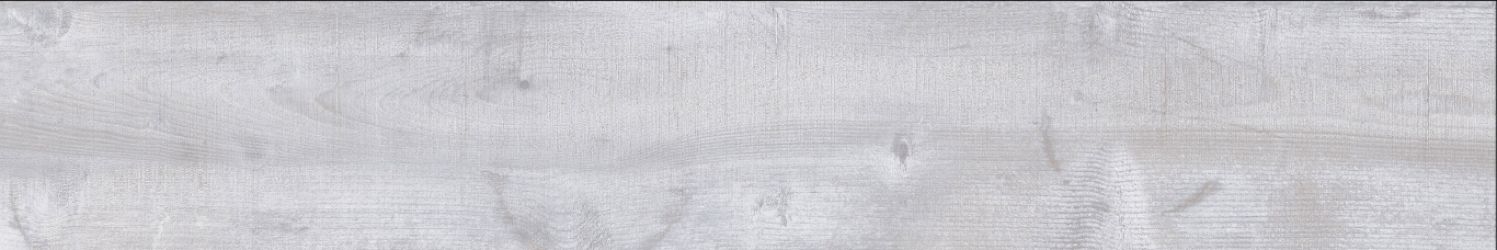 NTT92301M Wood Smoke Mat 20x120
