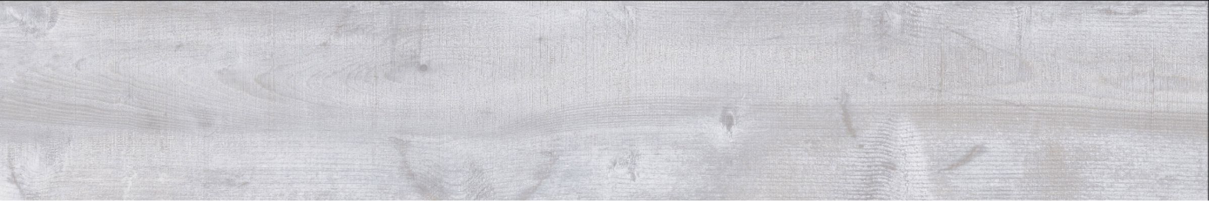NTT92301M Wood Smoke Mat 20x120