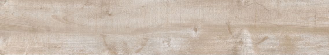 NTT92302M Wood Nature Mat 20x120