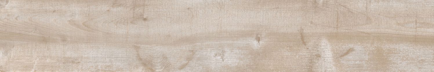 NTT92302M Wood Nature Mat 20x120